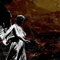 original sound - tittietoucher2