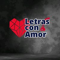 letras.con.amor8