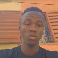 mohamedfadelmane