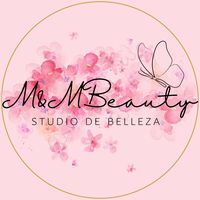 mmbeauty.ec
