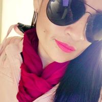 isabelzambrano._