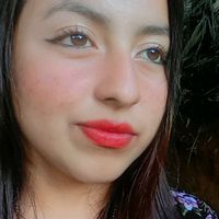 britani.gmez0