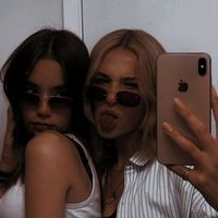 vanessaeclara.2