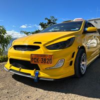alexanderguaman512