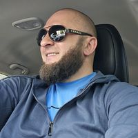 fartovyy_0888