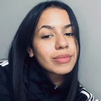 mclara_0428