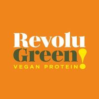 revolugreen