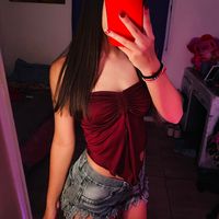 _tina07_