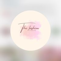 thefashiontaste_