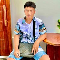 tanayut_45