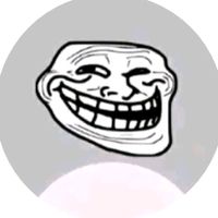 troll.face.gang_1