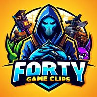 fortygameclips