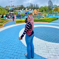 suara asli - Nur Hasanah