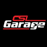 cslgarage