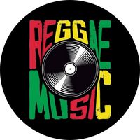 omelhordoreggaeoficial