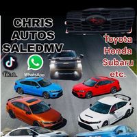venta.de.autos.chris