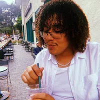 original sound - andrepireess