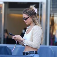 sarah.cameron419