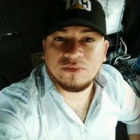 jairogonzalez120