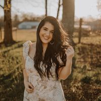lili.flynn