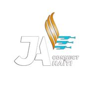 j.aconnect_haiti