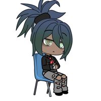 rebeca_roblox24adopt_me
