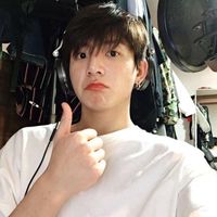 jkoospider