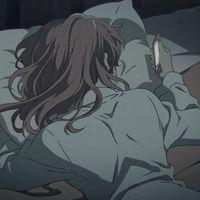 m0cha.zz