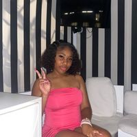 dasiabby_