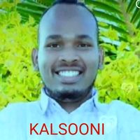 kalsooni619