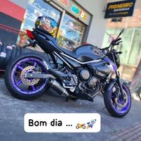 som original