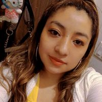 dios.es.amor.verit