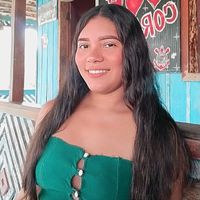 nathalia.silva004