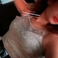 hely_0.5
