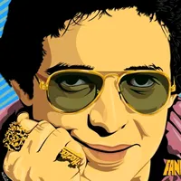 original sound - buena_salsa2