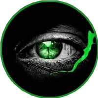 original sound - 24mdmanue