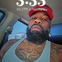 original sound - 1sevenfilms