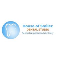 house_of_smilez