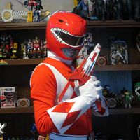 ultra_godera_productions