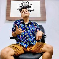 nickronsoo