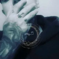 original sound - miltonorosco14