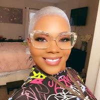 ladydee2578