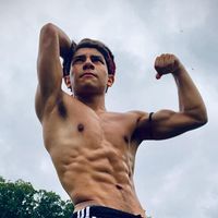 pablifts