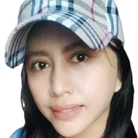 original sound - ellymiaw