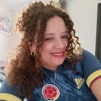 lorenaalonzo33