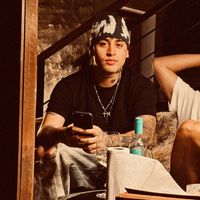 sonido original
