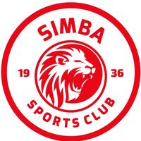 simbascofficial