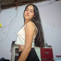 micaelamartinezcolman