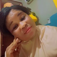 precioussulemana