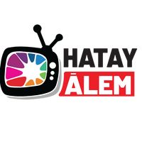 hatayalemtv